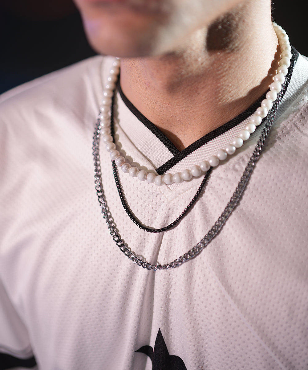 UNISEX Evo Star Struck Basketball Jersey