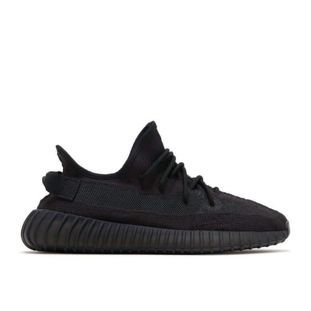 Yeezy Boost 350 V2 ‘Onyx’ Everlasting Sneaker