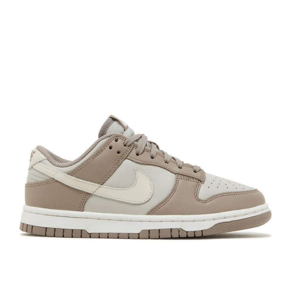 Nike Dunk Low ‘Moon Fossil’ Everlasting Sneaker