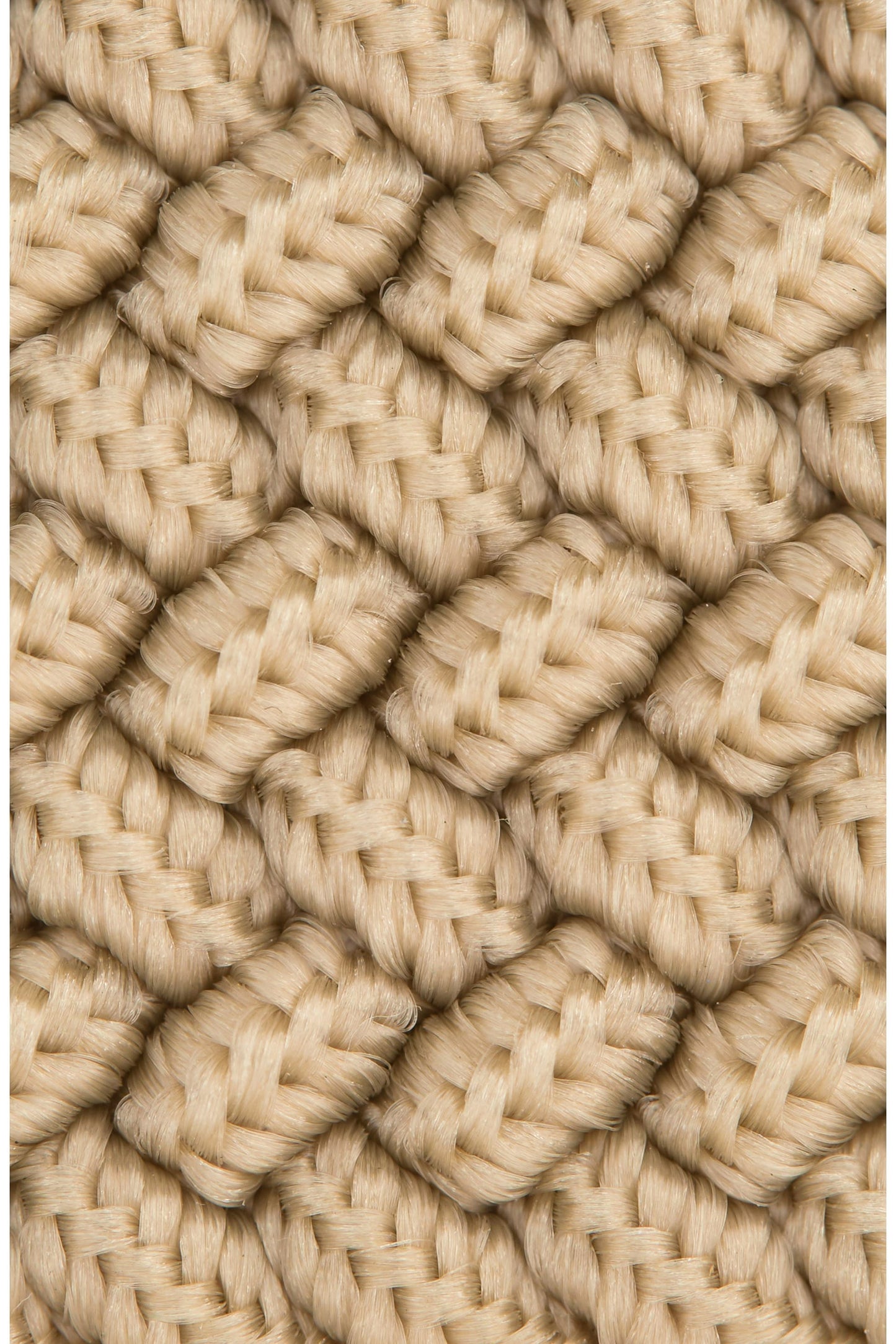 Classic Stretch Woven Belt
