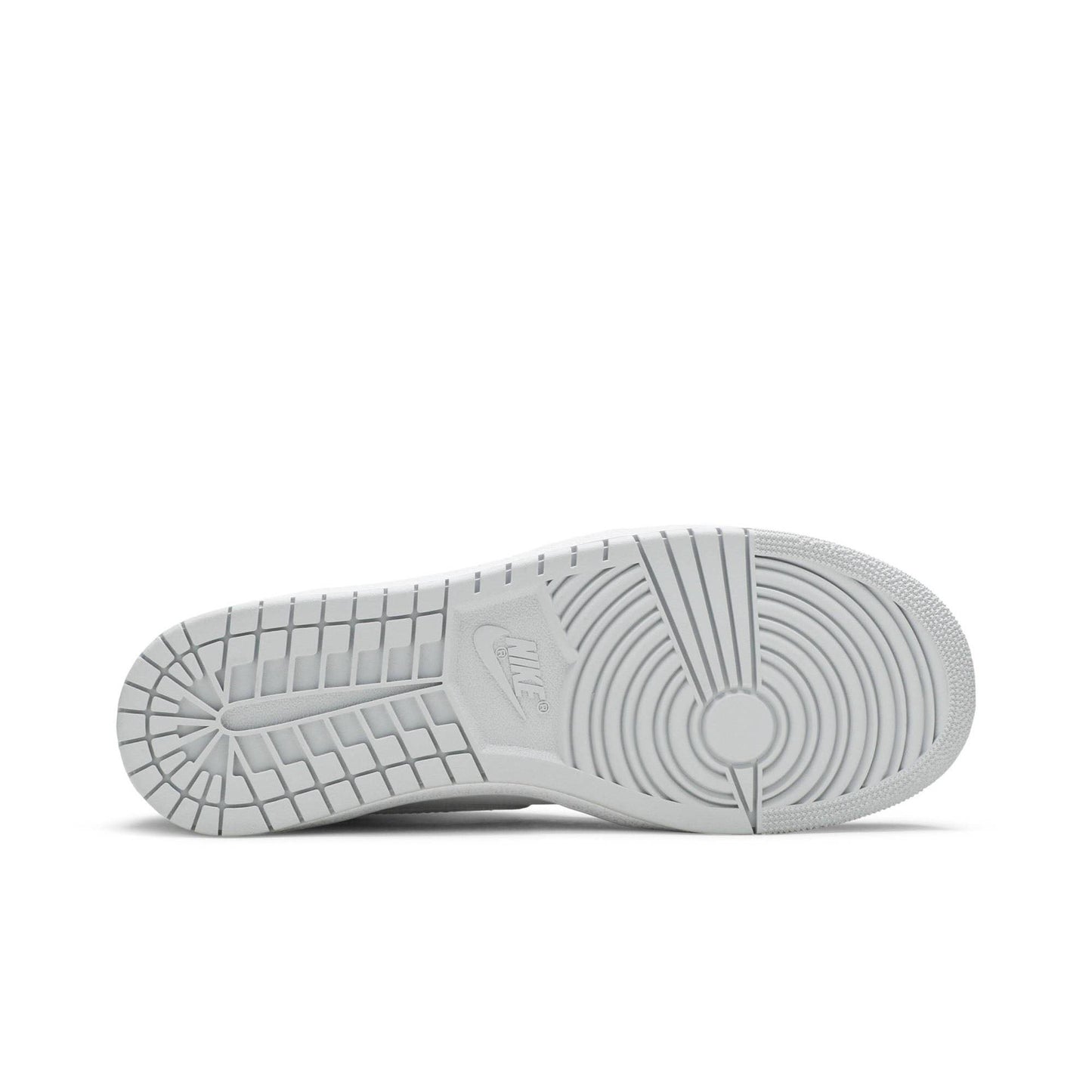 Air Jordan 1 Retro High ’85 OG ‘Neutral Grey’ BQ4422-100