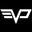 Myevostore.com Review 1 by BestFREE.nl myevostore.com Logo